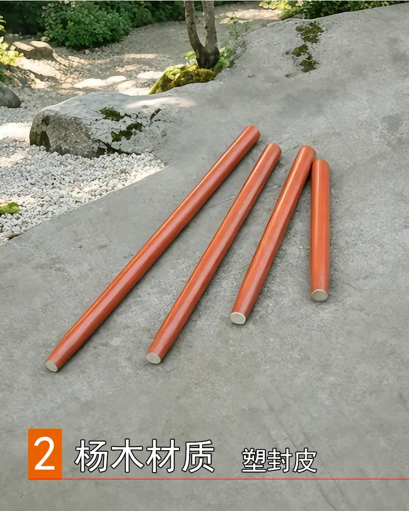 详情7.jpg