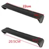 Parasol Universal para Navegador de Coche y Parasol para el Sol Transfronterizo Adecuado para Modelos de las Series Honda, Suzuki y Toyota para Prevenir el Deslumbramiento