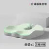 Cojines para asiento de estudiante de espuma viscoelástica al por mayor, almohadillas para silla de rebote lento, cojines elevadores para asiento trasero de aula en stock, regalos para el Día del Maestro