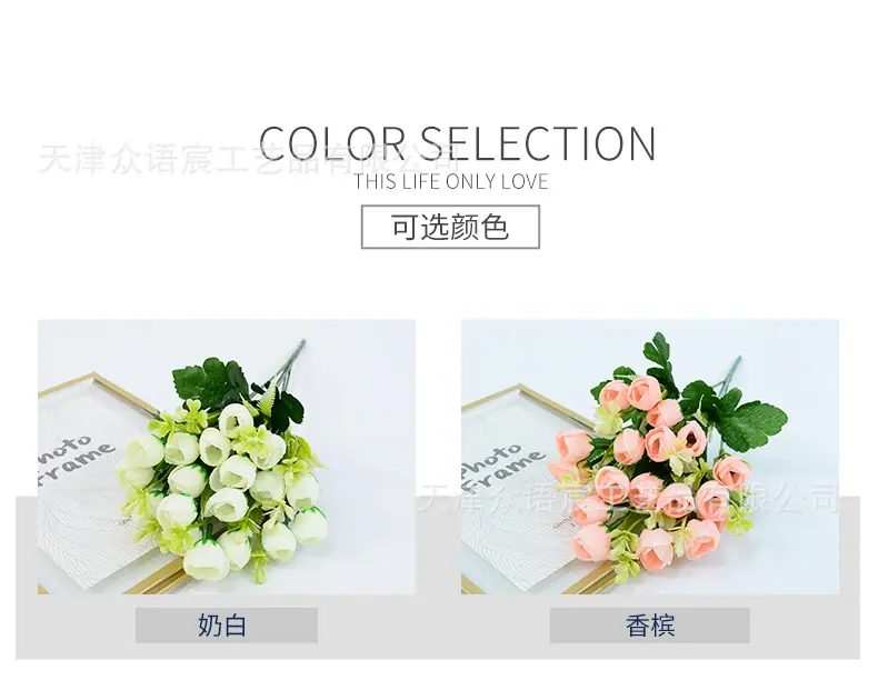 详情_02.jpg