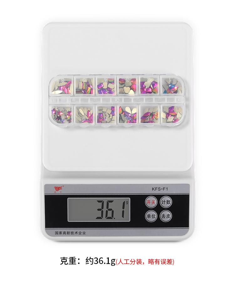详情_18.jpg