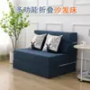 Colchón para Sofá Cama Plegable Pequeño al por Mayor Colchón para Siesta en el Almuerzo Colchoneta para Dormir en el Suelo Apartamento Pequeño de Oficina Colchoneta de Esponja