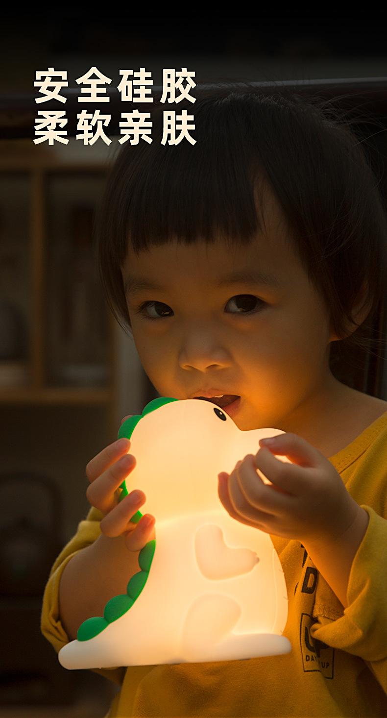 O1CN01dSdq8K1bWgJDwm1h4_!!3246