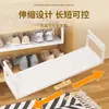 Estantes de Almacenamiento para Baño Seleccionados Cuidadosamente, Estantes de Almacenamiento para Lavabo, Lavabos Colgantes Debajo del Gabinete, Zapateros Retráctiles para Baño