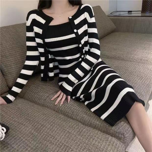 微信图片_20230311231219