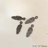 Novo estilo chinês [pingente preto fosco] pulseira de liga metálica colar acessórios DIY com contas material artesanal pingente de conta solta