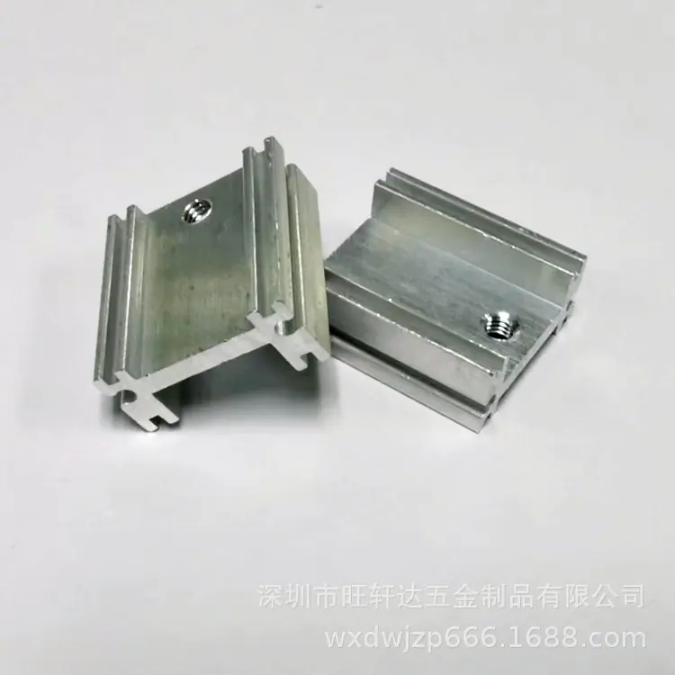 微信图片_20220720095104_副本