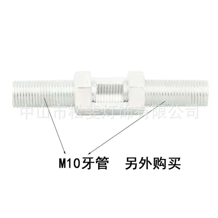 M10接母_21.jpg