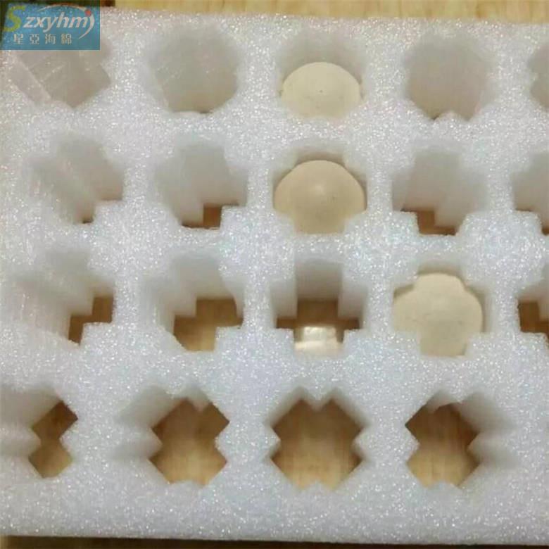 QQ图片20160808085734