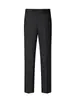 Traje Chino de Corte Entallado para Hombre con Cuello Mao para Jóvenes, Adecuado para Bodas y Banquetes, Traje Tang