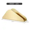 Base de Madera de Nogal Soporte para Servilletas de Acero Inoxidable Encimera de Barra de Hotel Soporte Vertical Cuadrado para Servilletas Restaurante Caja de Servilletas Comercial