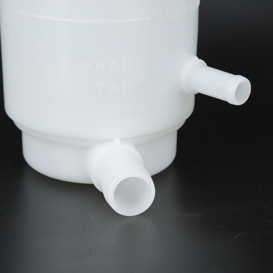 53701-TB0-A05
