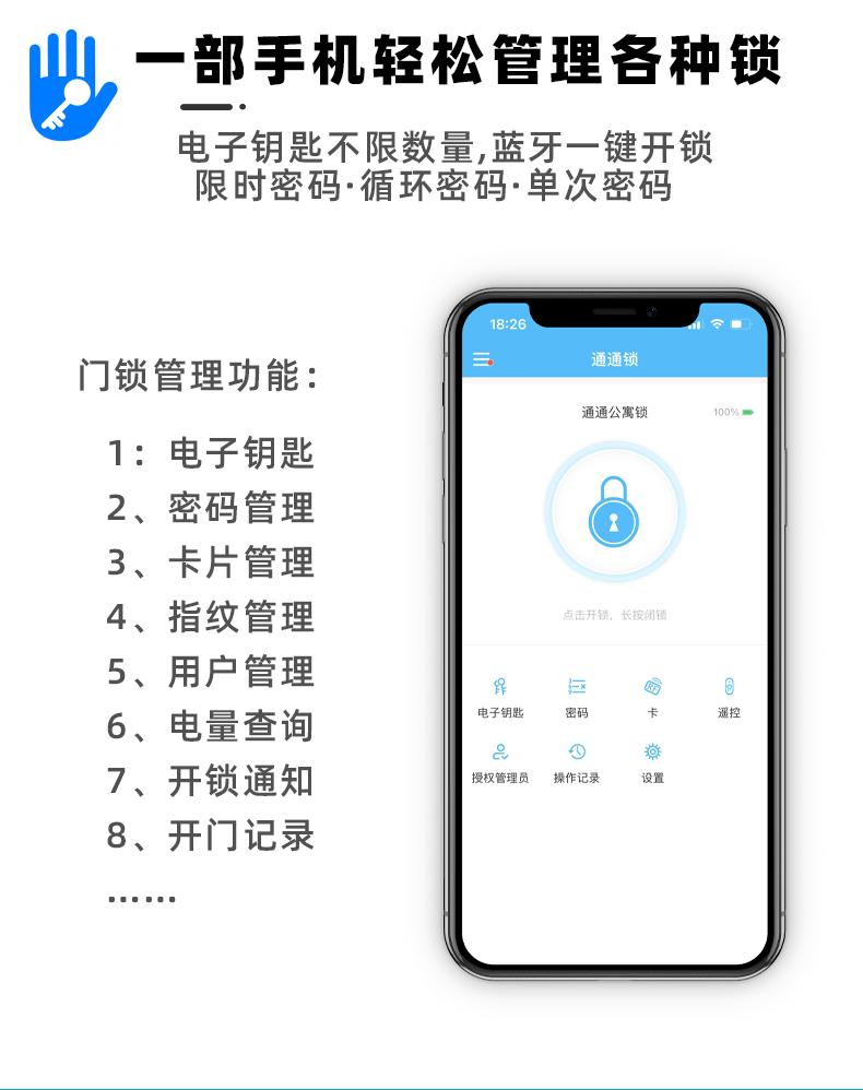 F7产品详情图-拷贝_03