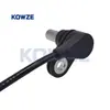 Sensor de ABS Izquierdo Adecuado para Camioneta Ford Ranger Ab31-2C216-Ac 2028436