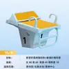 Bloque de Salida para Piscina, Plataforma de Salida Específica para Competición, Plataforma Elevada Estándar de Competición, Bloque de Salida Estándar