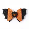 Lindos Clips para el Cabello 2026 Nuevo Diadema de Diseño Versátil para Fiesta Mujeres Alto Valor para Salir Diadema de Halloween Accesorios para el Cabello
