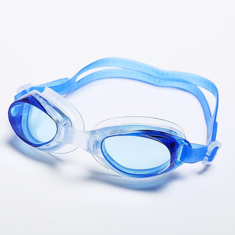 11424091201_101838456