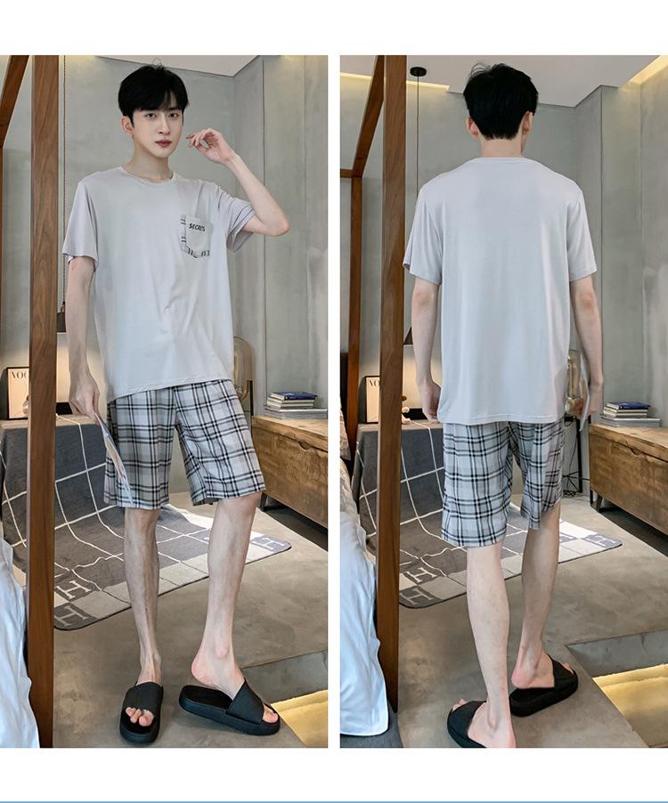男士详情模板_12 (5).jpg