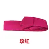 Cinturón de almacenamiento, Correas para colchoneta de yoga, Correas elásticas, Correas, Correas, Correas elásticas, Correas elásticas, Cuerdas de almacenamiento elásticas