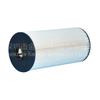 Filtro de combustível gigante Jinshan 4679981 SN25052 60151839 P502424 EF-2702