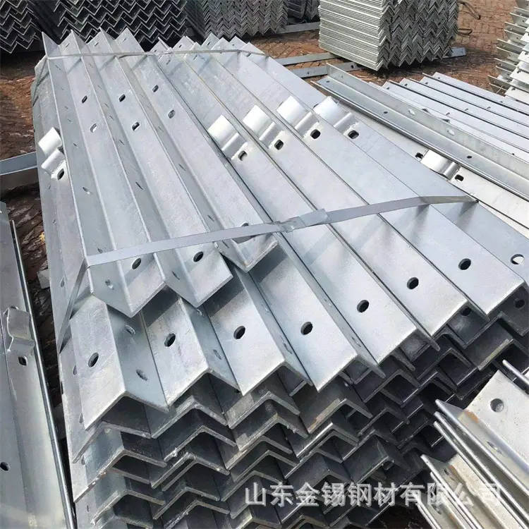 VX图片_20230620151316.jpg
