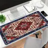 Nuevo Alfombrilla de Ratón Estilo Persa Grande para Juegos E-Sports Ip Laptop Antideslizante Pad de Escritorio