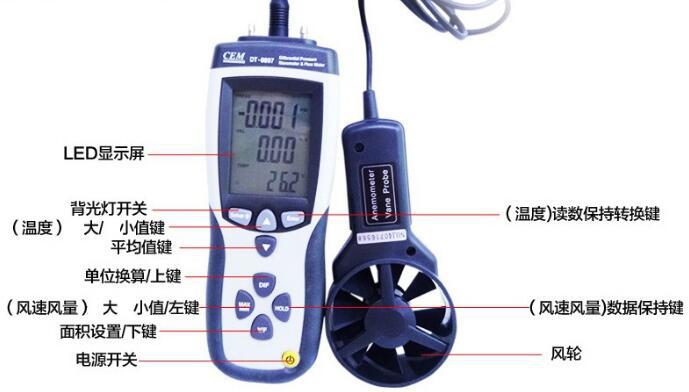 DT-8894-4