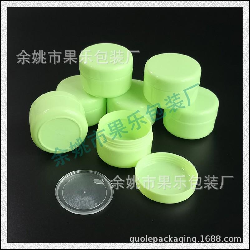 20g圆柱jar 绿色 (11).jpg