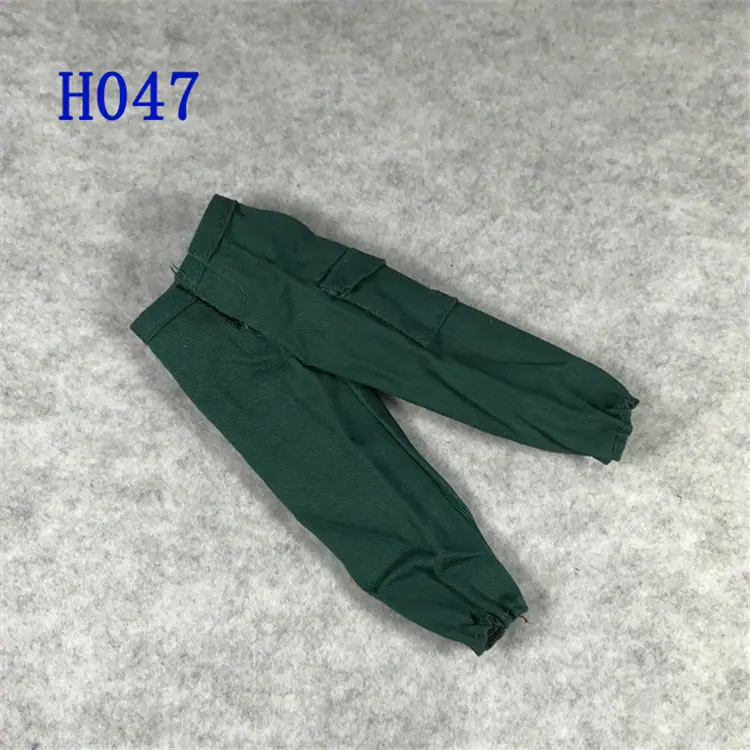 H047展示图2