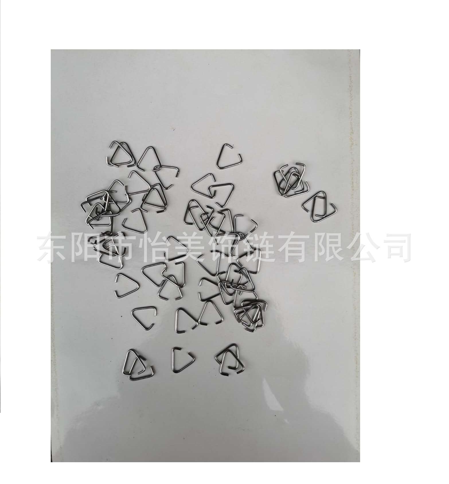 3b804fdaa19742196a6ebc7c04a05c