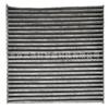 Para Fiat Elemento de Filtro de Aire Acondicionado 51917801