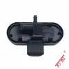 Boquilla de líquido limpiaparabrisas 8T0955987 8T0955988 para Audi A4 A5 RS5 S5