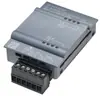 Módulo de CPU Siemens S7-1200/Módulo de Entrada e Saída/Controlador Programável PLC Marca Nova Negociação de Preço