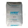 En Stock Poe Mitsui Chemicals Df610 Espumado de Alta Elasticidad Templado Grado Médico Resistente a Baja Temperatura Pppe Modificado