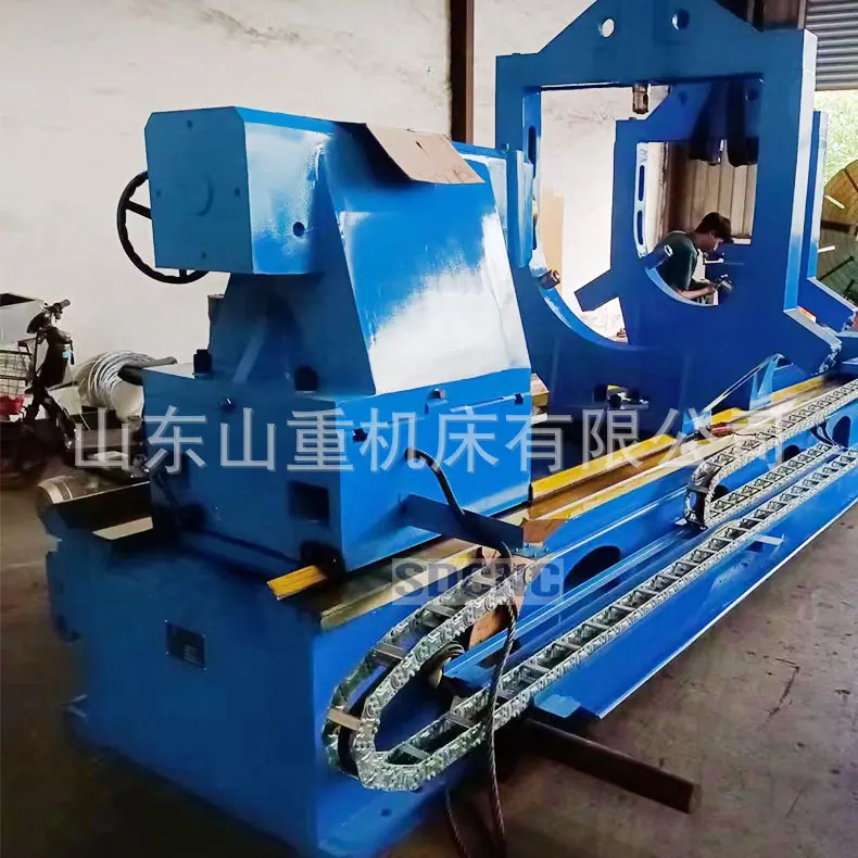 CW61250