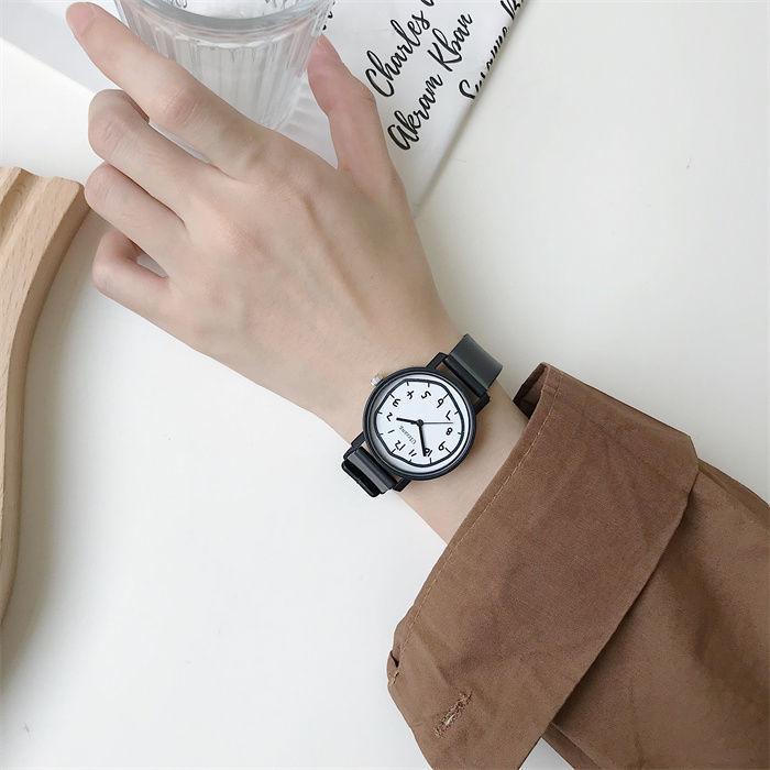 a5808f26-451c-4add-9217-bc6334