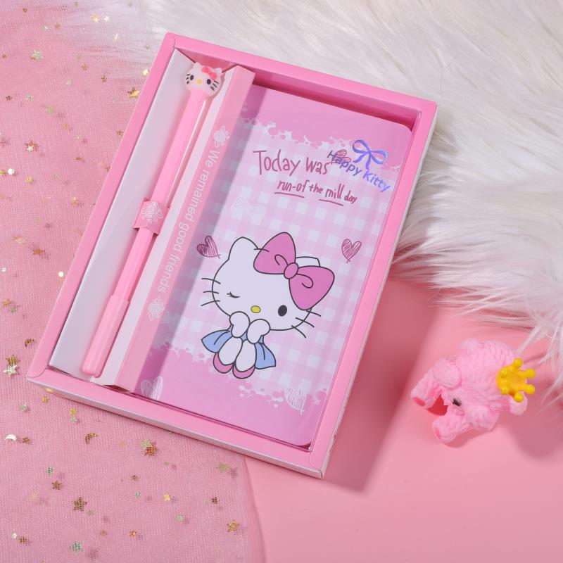 微信图片_20201022172138