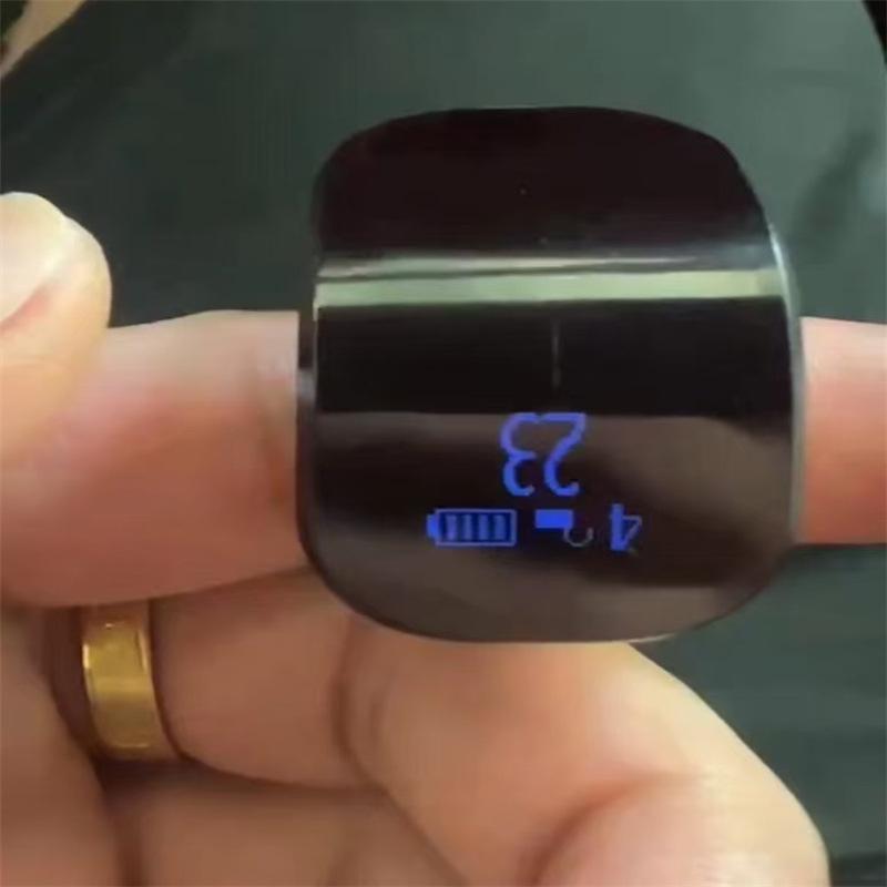 微信图片_20240906102712