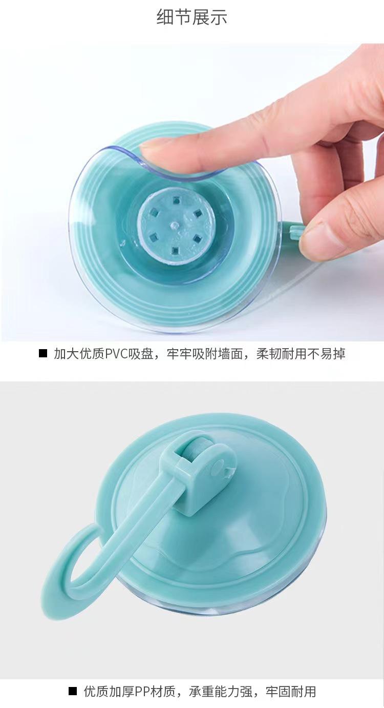 详情6.jpg