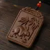 Contas de aromaterapia, pingentes de aromaterapia, pingentes decorativos, colares, pingentes, joias, 12 signos do zodíaco, pingentes para carro, pingentes para bolsa, etiquetas de aromaterapia