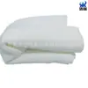 Rollo de Esponja Absorbente PVA Lámina Rodillo Absorbente de PVA Rodillo de Esponja Absorbente Palo Absorbente de Esponja PVA