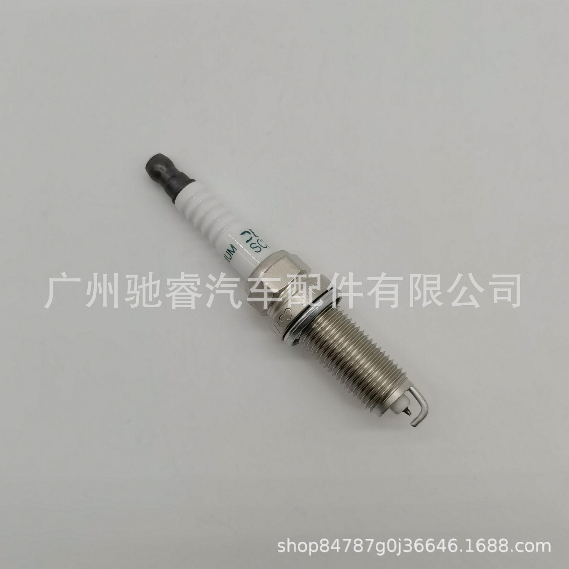 CC1AB0E0A6D443D2CA2B95B7A31E3D