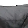 Bolsa de herramientas, bolsa de electricista, bolsa de almacenamiento portátil para ferretería resistente, caja de herramientas de ferretería multifuncional