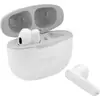 Fones de Ouvido Bluetooth Beatsound Ii Branco