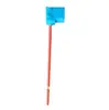 Portalámparas de faro de coche H1H3H4H7H11 portalámparas resistente a altas temperaturas enchufe de cobre puro base de lámpara antiniebla portalámparas de bombilla