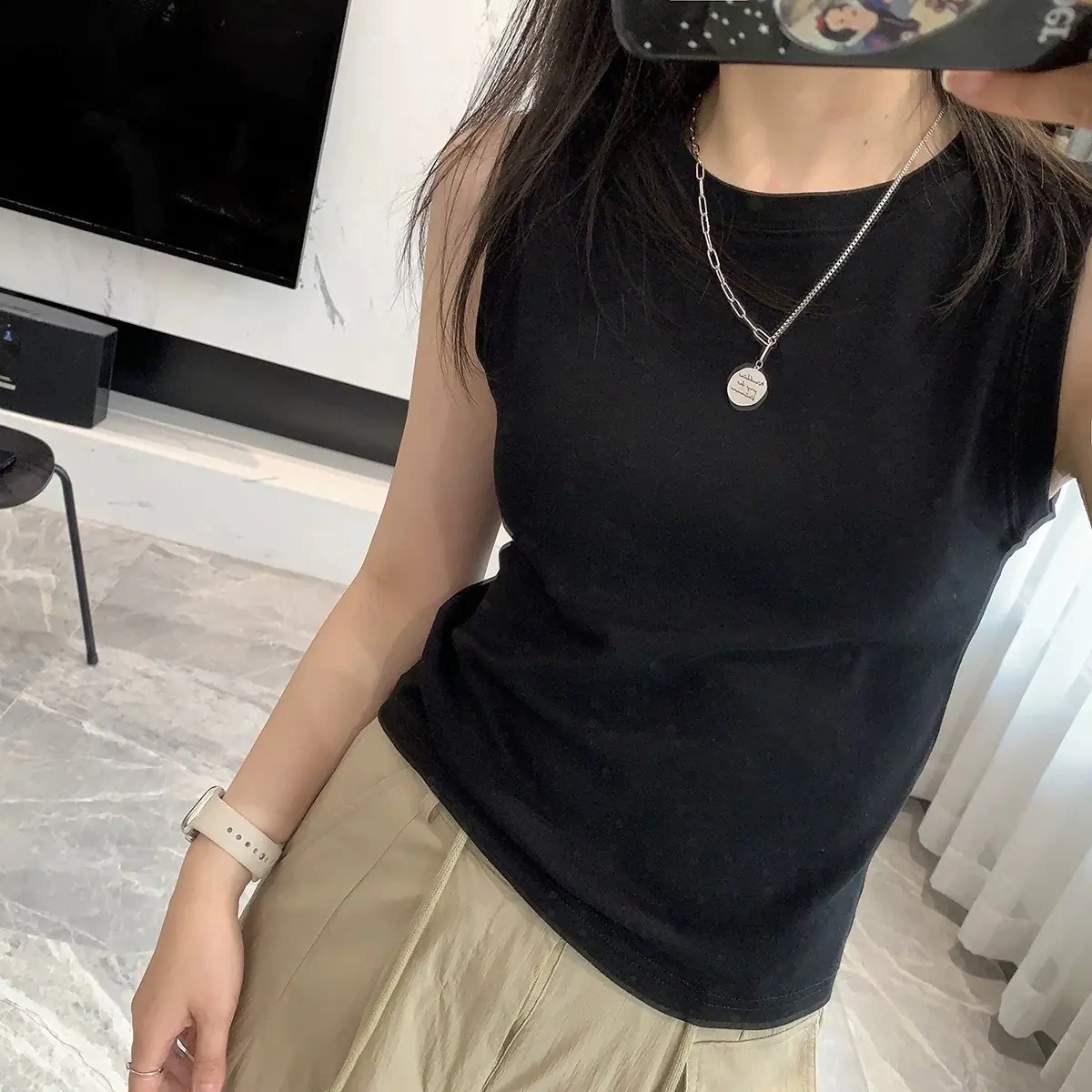 bx5017 (16).jpg