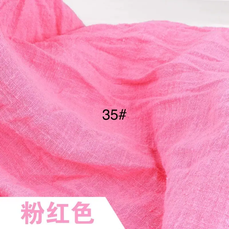 35#