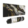Mouse Pad Linha Mármore Mais Vendido Transfronteiriço, Tapete para Mesa de Computador Resistente a Manchas e Antiderrapante