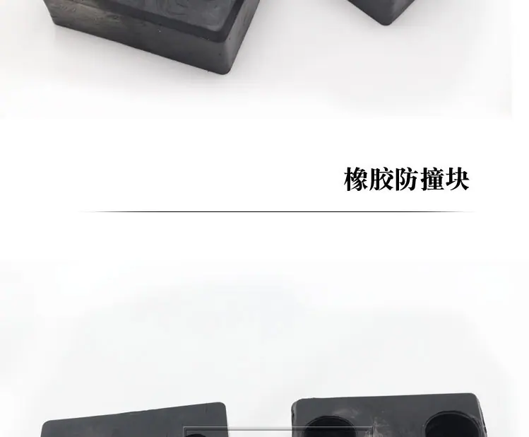产品展示_02.jpg