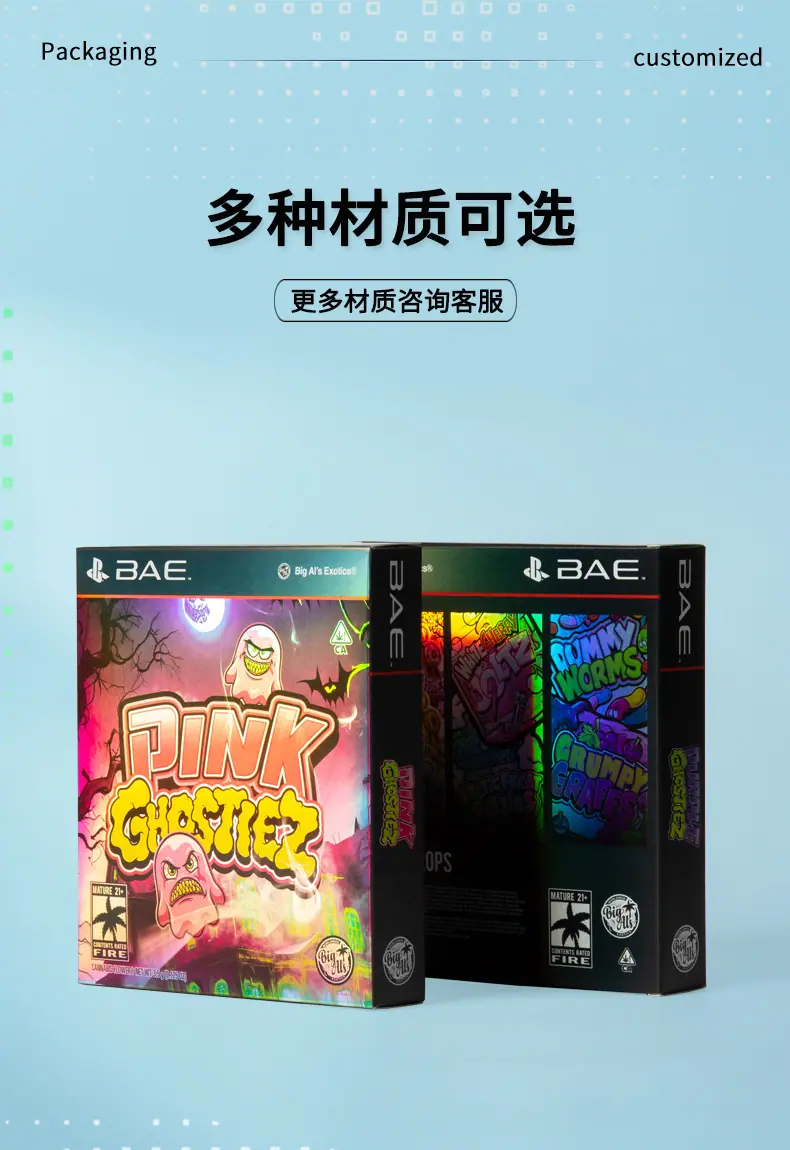 详情页10.jpg